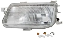 opel-astra-f-94-02-reflektor-przedni-lampa-przednia-lewa