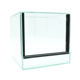 terrarium-20x20x20cm-dla-ptasznika-naziemnego-szklane