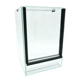 terrarium-20x20x30cm-dla-ptasznika-nadrzewnego-szklane-pionowe