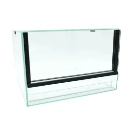 terrarium-30x30x20cm-dla-ptasznika-naziemnego-szklane-poziome