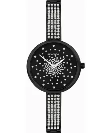 zegarek-damski-sekonda-celeste-scarlet-sekonda-40632