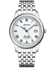 zegarek-meski-adriatica-classic-datownik-dni-mc