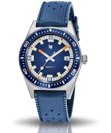 zegarek-meski-lip-nautic-oryginal