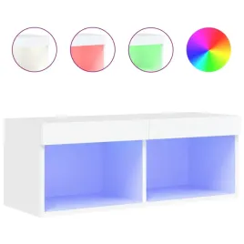 szafka-tv-z-oswietleniem-led-biala-80x30x30-cm