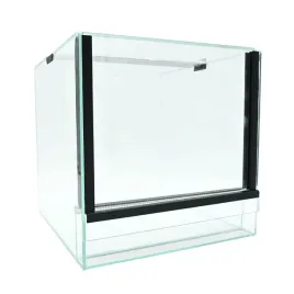 terrarium-25x25x25cm-dla-ptasznika-naziemnego-szklane