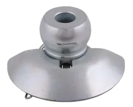 kula-z-kolnierzem-kat-1-2-22x56-mm-warynski