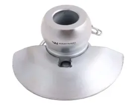 kula-z-kolnierzem-kat-2-2-28x56-mm-warynski