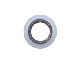 kula-ramienia-podnosnika-37x64x45-mm-warynski