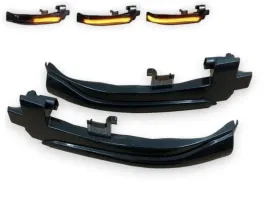 kierunki-dynamiczne-dynamic-led-w-lusterka-do-volvo-v40-v60-s60-s80-v70