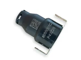 wylacznik-zasilania-czujnika-pyrofuse-61279845438-do-ix3-g08-ix-i20-i4-g26