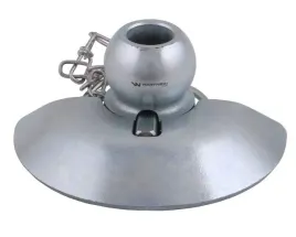 kula-z-kolnierzem-kat-1-1-22x44-mm-warynski