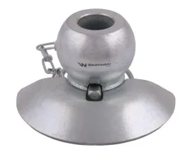 kula-z-kolnierzem-kat-2-3-28x64-mm-warynski