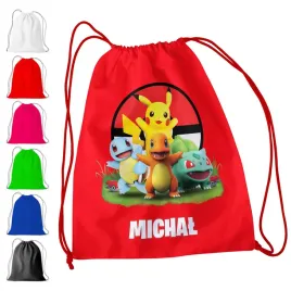 worek-plecak-sportowy-na-wf-dla-dzieci-pokemon-imie-pikachu-ash-oak