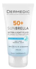 dermedic-sunbrella-ultralekki-krem-ochronny-spf50-40ml