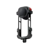 insta360-x4-utility-frame-stan-nowy