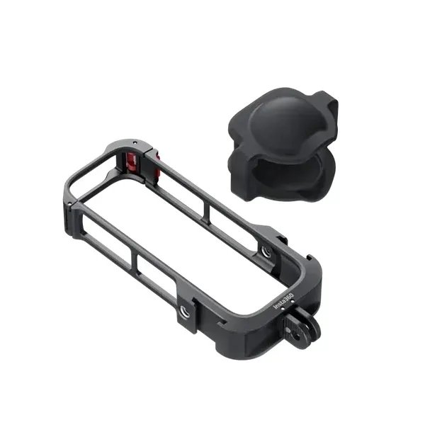 insta360-x4-utility-frame-kod-producenta-cinsbbml