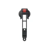 insta360-x4-utility-frame-kolor-czarny