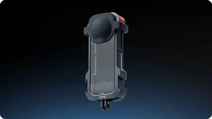 insta360-x4-utility-frame-stan-nowy-kolor-czarny