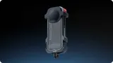 insta360-x4-utility-frame-stan-nowy-kolor-czarny