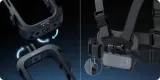 insta360-x4-utility-frame-kod-producenta-cinsbbml-stan-nowy