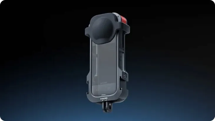 insta360-x4-utility-frame-stan-nowy-kod-producenta-cinsbbml-kolor-czarny