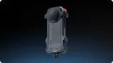 insta360-x4-utility-frame-stan-nowy-kod-producenta-cinsbbml-kolor-czarny