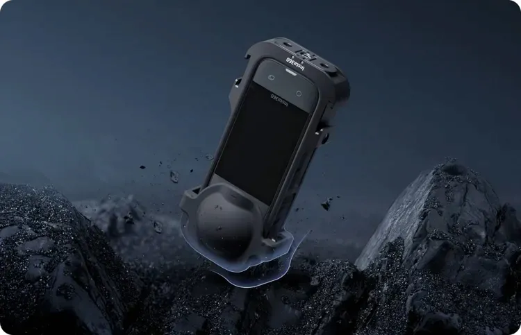 insta360-x4-utility-frame