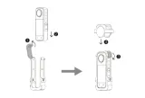 insta360-x4-utility-frame-kolor-czarny-kod-producenta-cinsbbml-stan-nowy