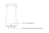 insta360-x4-utility-frame-stan-nowy
