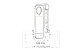insta360-x4-utility-frame-kod-producenta-cinsbbml
