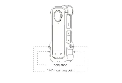 insta360-x4-utility-frame