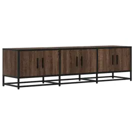 szafka-pod-telewizor-brazowy-dab-150x35x41-cm