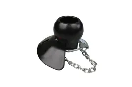 kula-z-kolnierzem-kat-3-3-37x64-mm-black-line