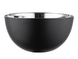miska-nierdzewna-tivoli-24-cm-38-l