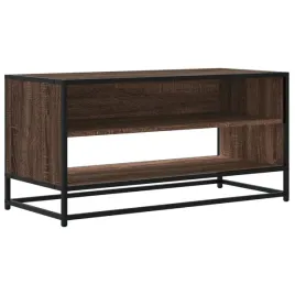 szafka-pod-telewizor-brazowy-dab-91x40x46-cm