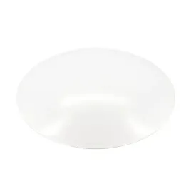 bemko-c37-pla-260-120-4k-ms-plafoniera-led-plato-12w-4000k-1130lm-ip44-cz