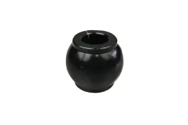 kula-lacznika-gornego-254x60x51-black-line