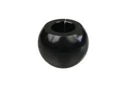 kula-ramienia-podnosnika-28x64x45mm-black-line