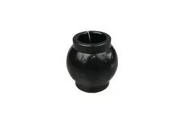 kula-lacznika-gornego-254x50x51-black-line