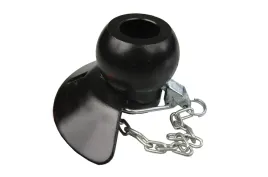 kula-z-kolnierzem-kat-2-3-28x64-mm-black-line