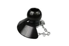 kula-z-kolnierzem-kat-2-2-28x56-mm-black-line