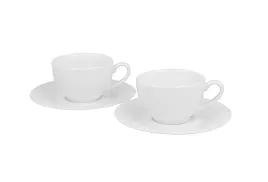 komplet-2-filizanek-do-espresso-50-ml-spodki-diamond