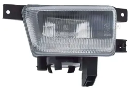 opel-astra-ii-g-98-09-halogen-przedni-prawy