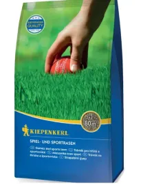 kiepenkerl-trawa-rekreacyjno-sportowa-2kg