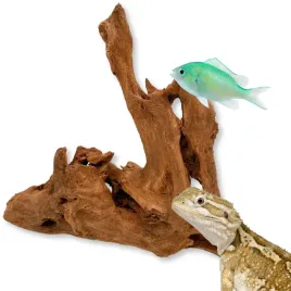 bioroot-mangrove-korzen-do-terrarium-i-akwarium-m-30-40cm