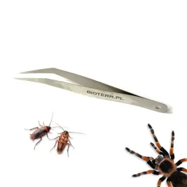 biotweezer-soft-angled-miekka-peseta-zakrzywiona-12cm