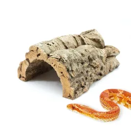 biocork-cave-m-jaskinia-z-kory-debu-korkowego-20x10x20cm