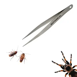biotweezer-soft-straight-miekka-peseta-prosta-12cm