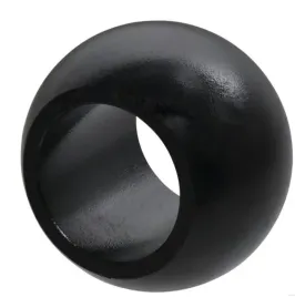 kula-ramienia-podnosnika-37x64x45-mm-black-line