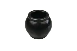 kula-lacznika-gornego-32x60x51-black-line